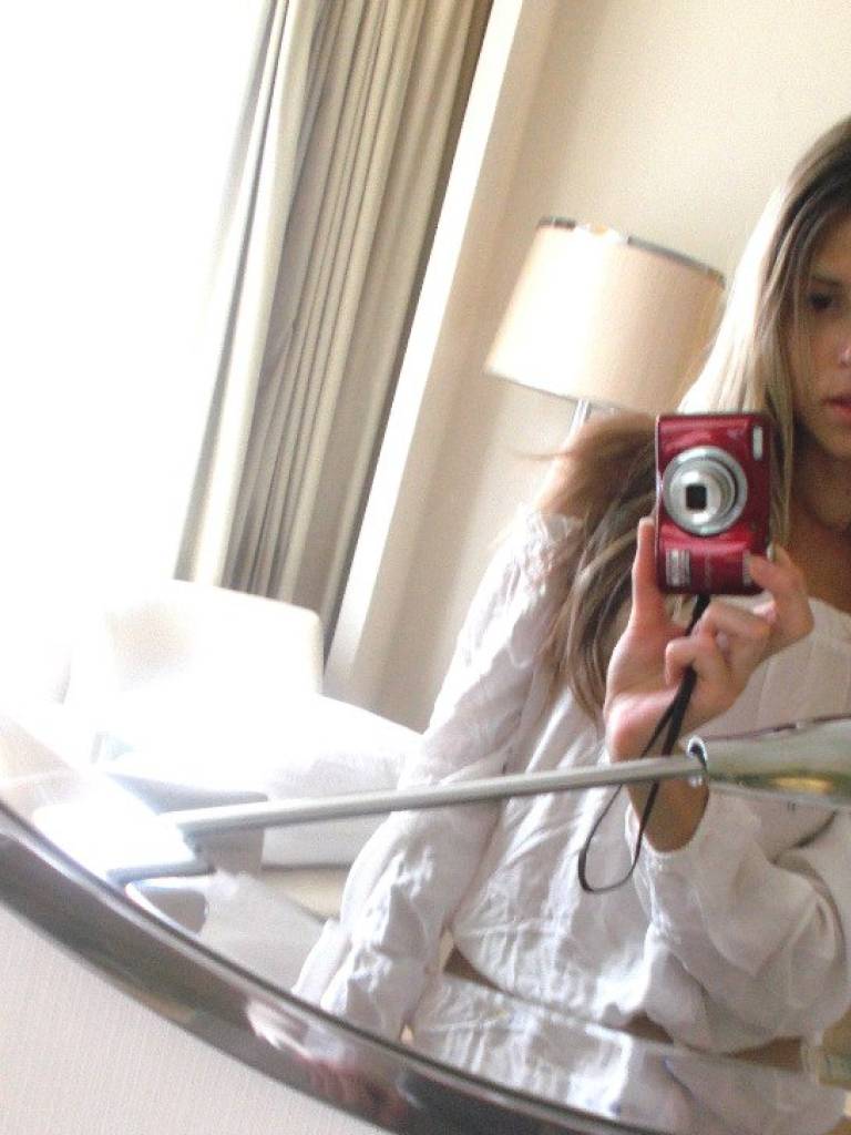 Photo de Océane