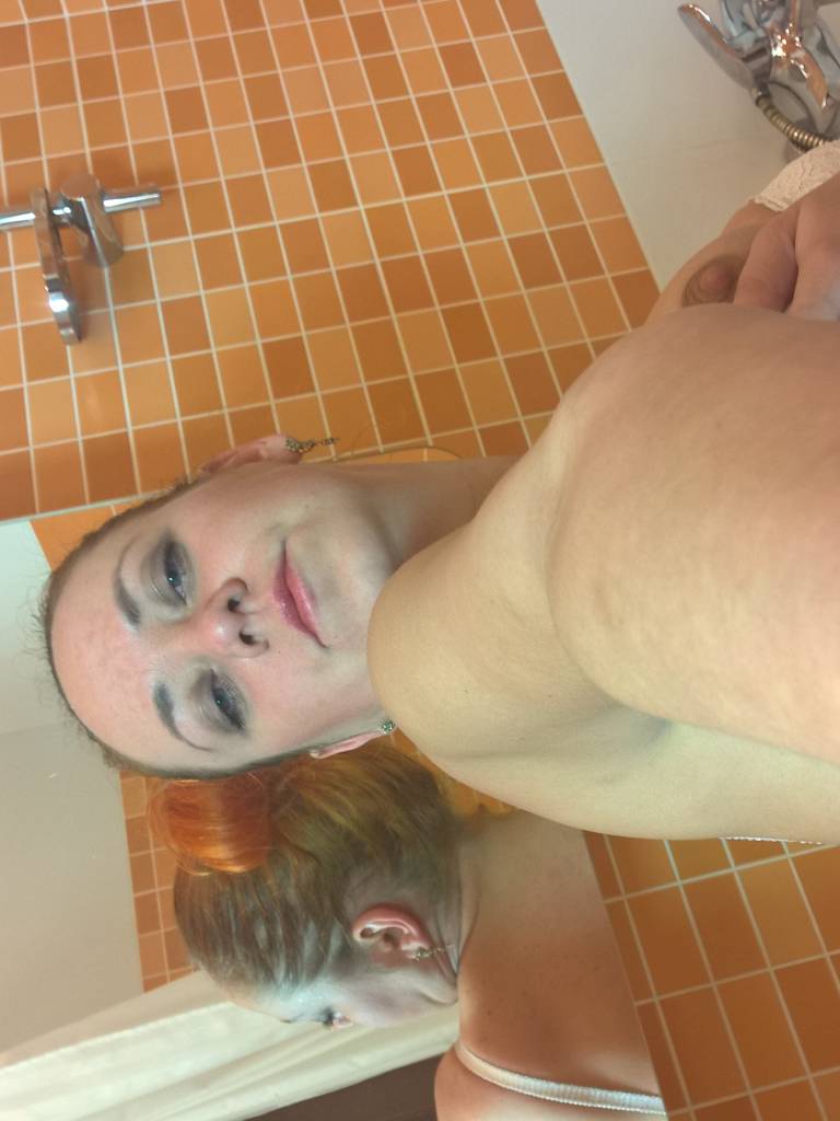 Photo de Fabienne