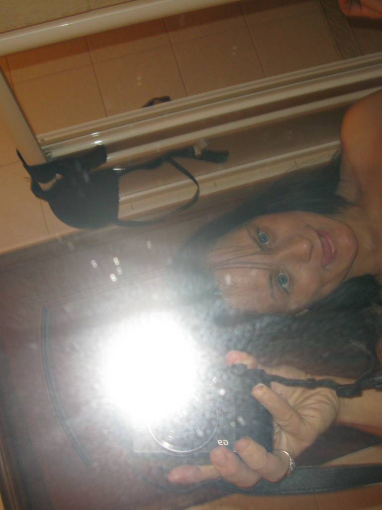 Photo de Marcelline