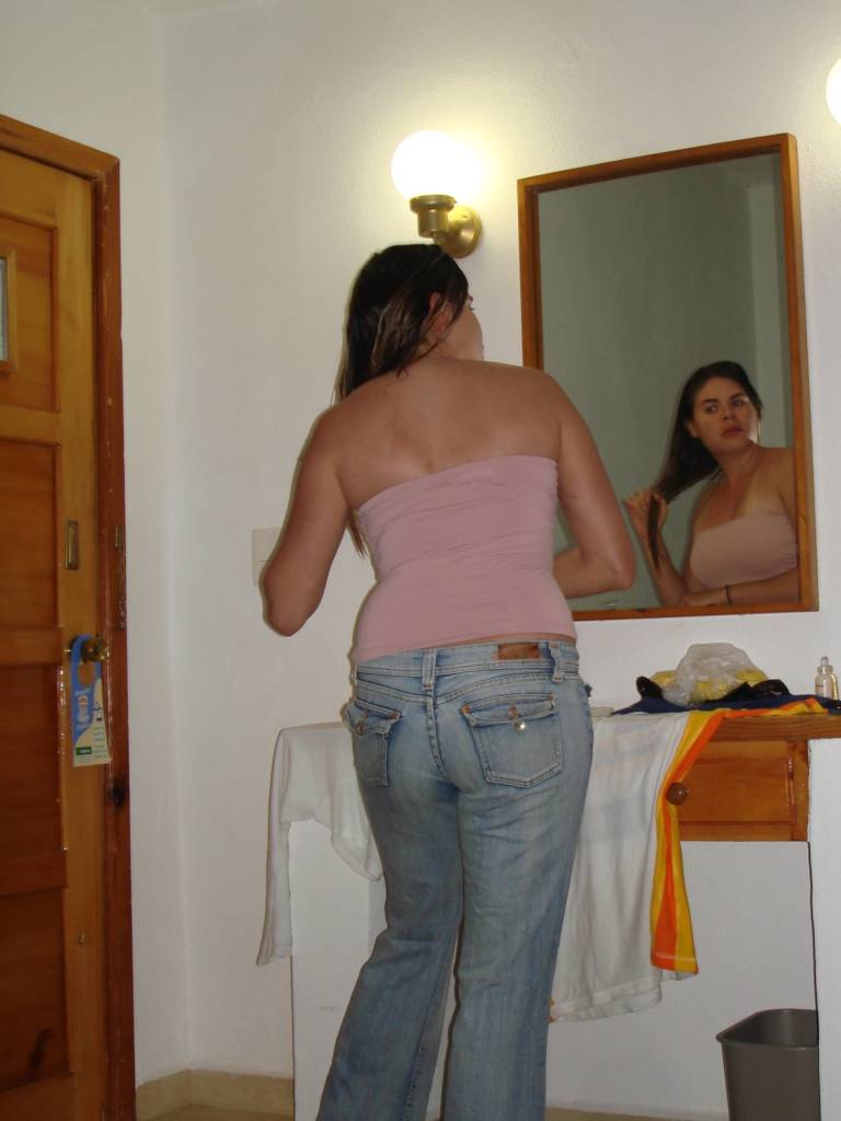 Photo de Simone 