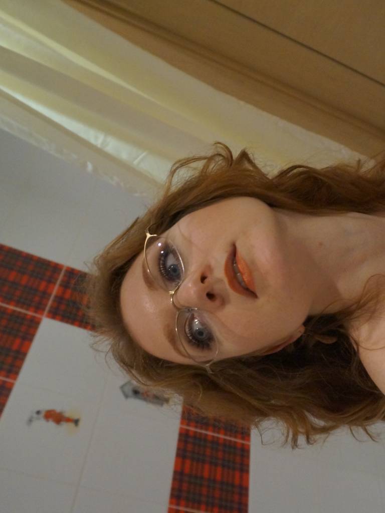 Photo de Raymonde