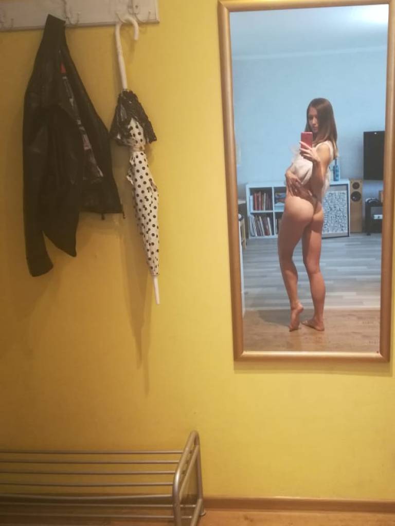 Photo de Rosette