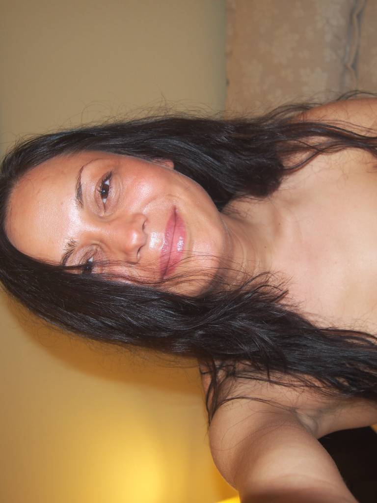Photo de Rosette