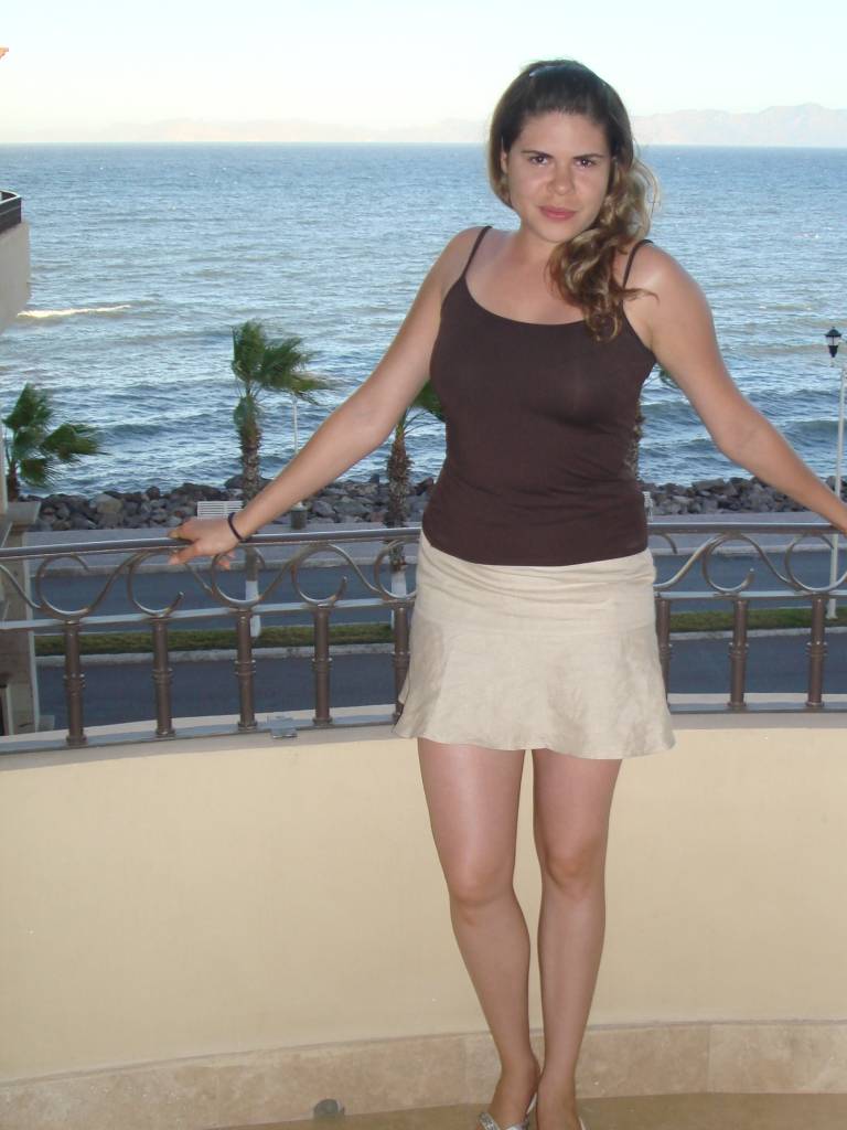 Photo de Ouida