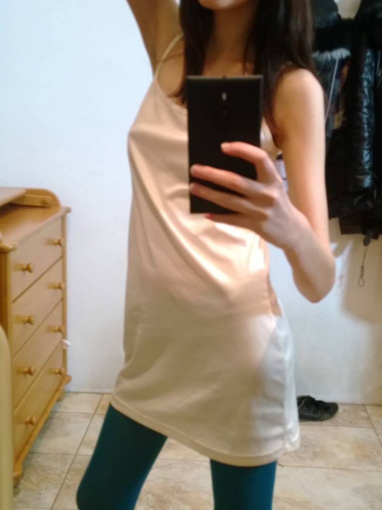 Photo de Kunto