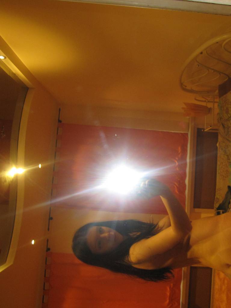 Photo de Lucille