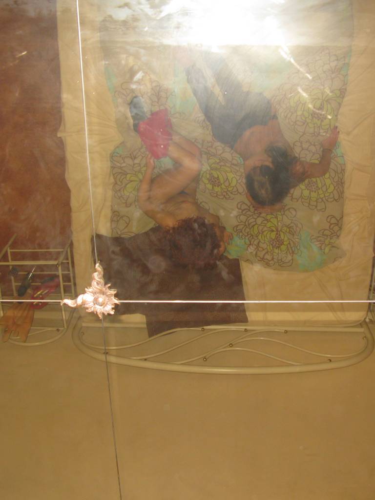 Photo de Abeni