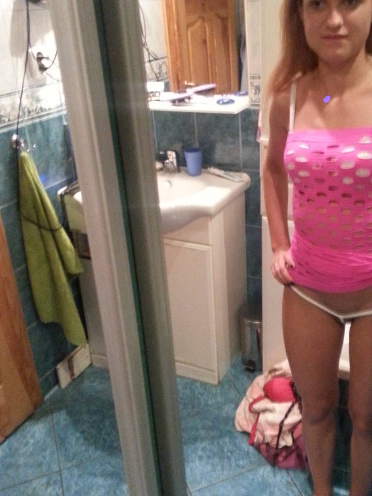 Photo de Ayo