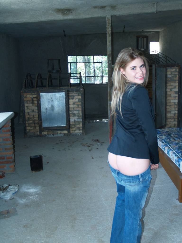 Photo de Armelle