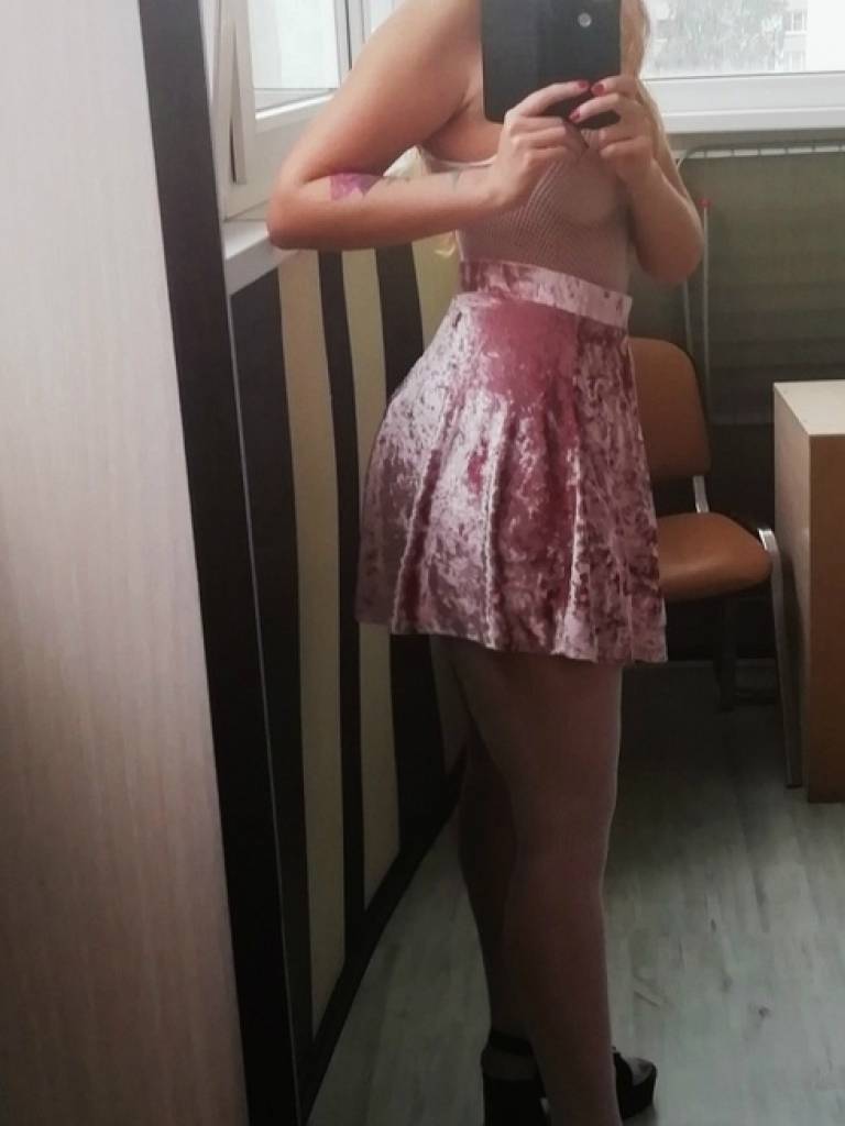 Photo de Kirabo