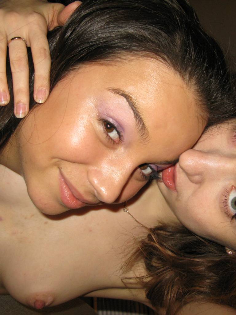 Photo de Blanche