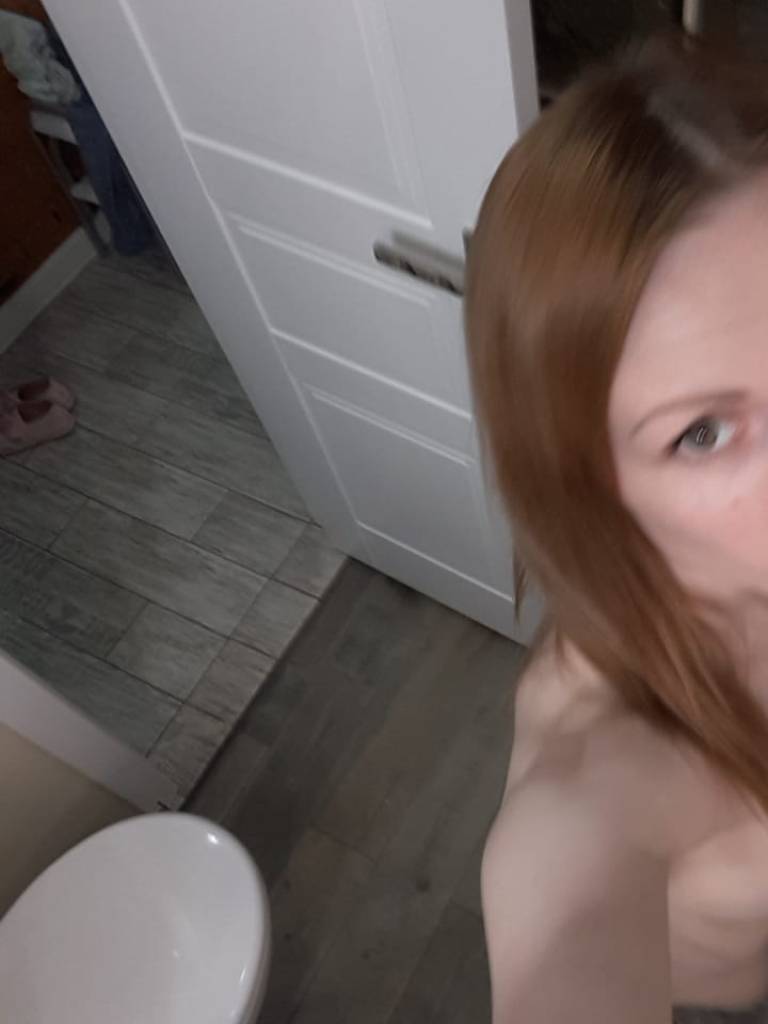 Photo de Georgine