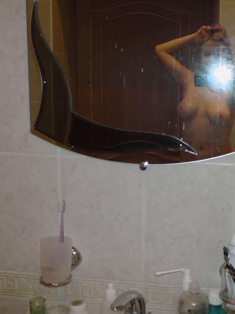 Photo de Alexandrie
