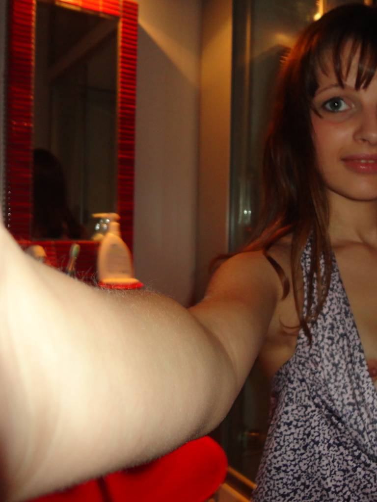 Photo de Roxanne