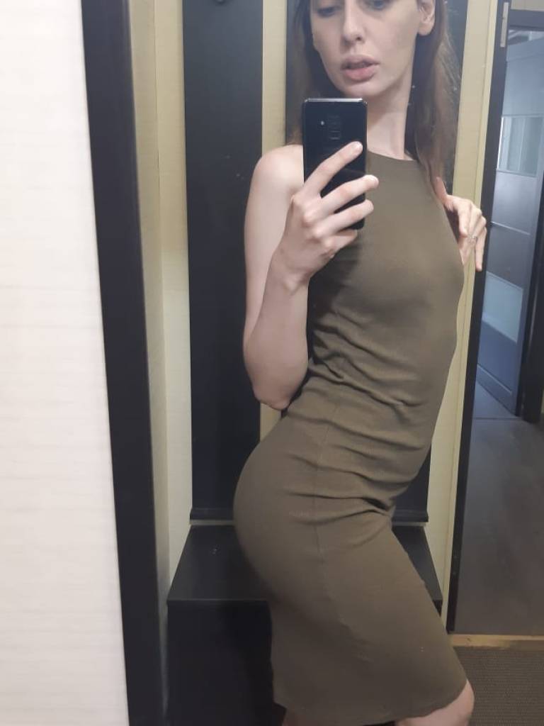 Photo de Emeline