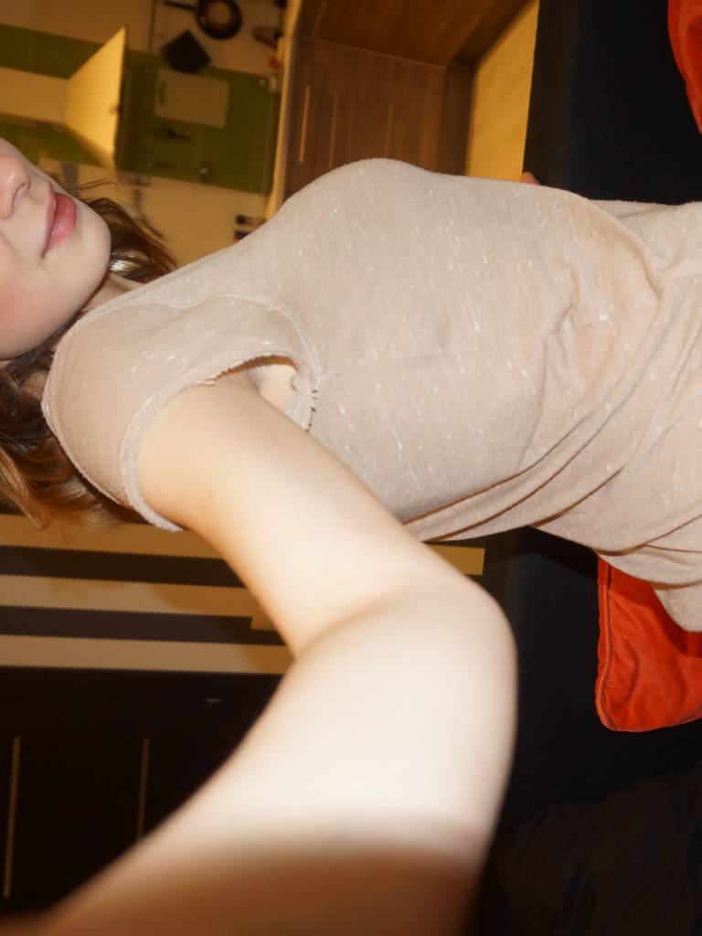 Photo de Dakarai
