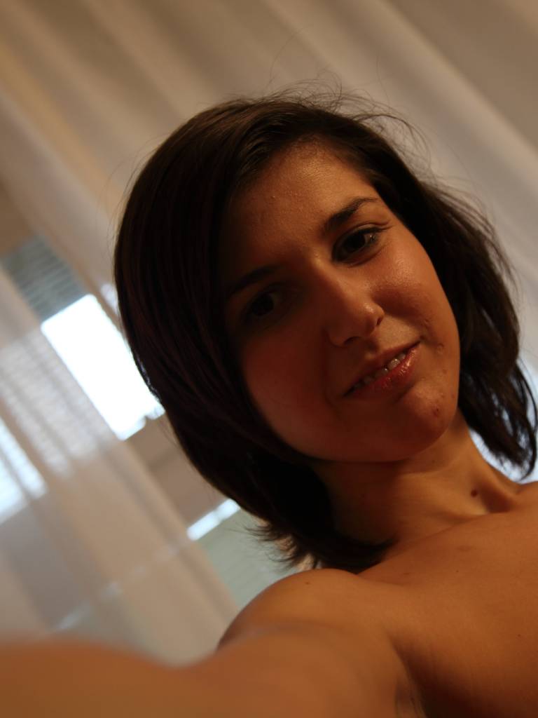 Photo de Abeni