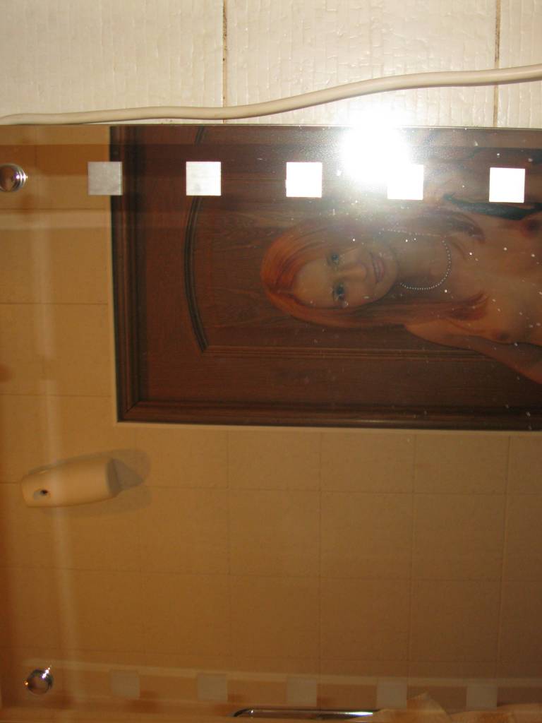 Photo de Yaa