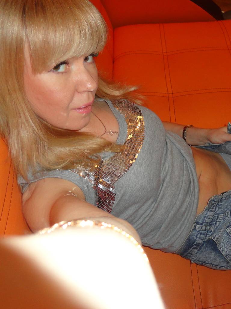 Photo de Emeline