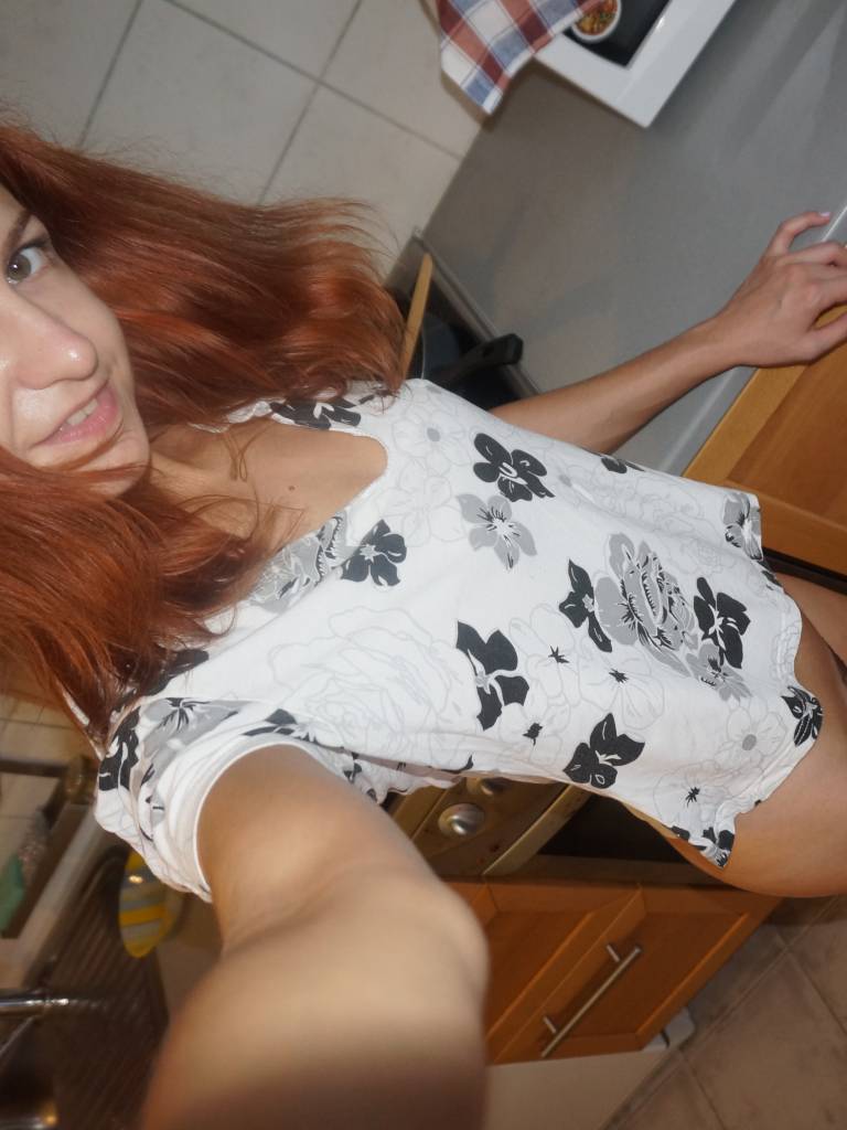 Photo de Nsia