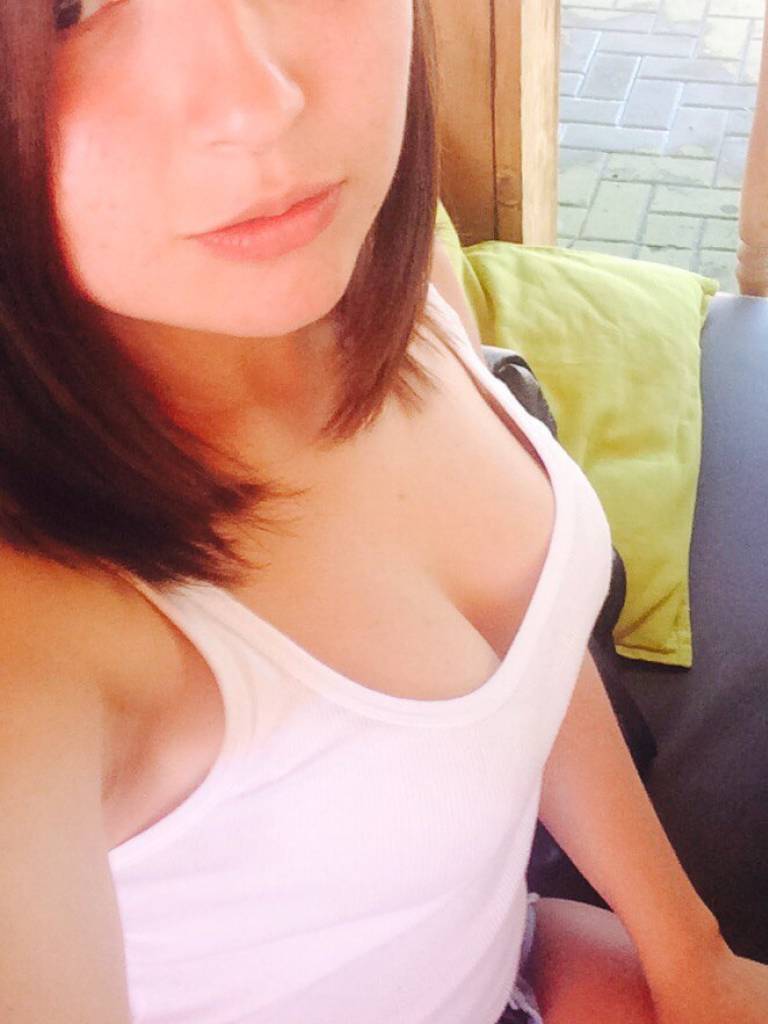 Photo de Olympe