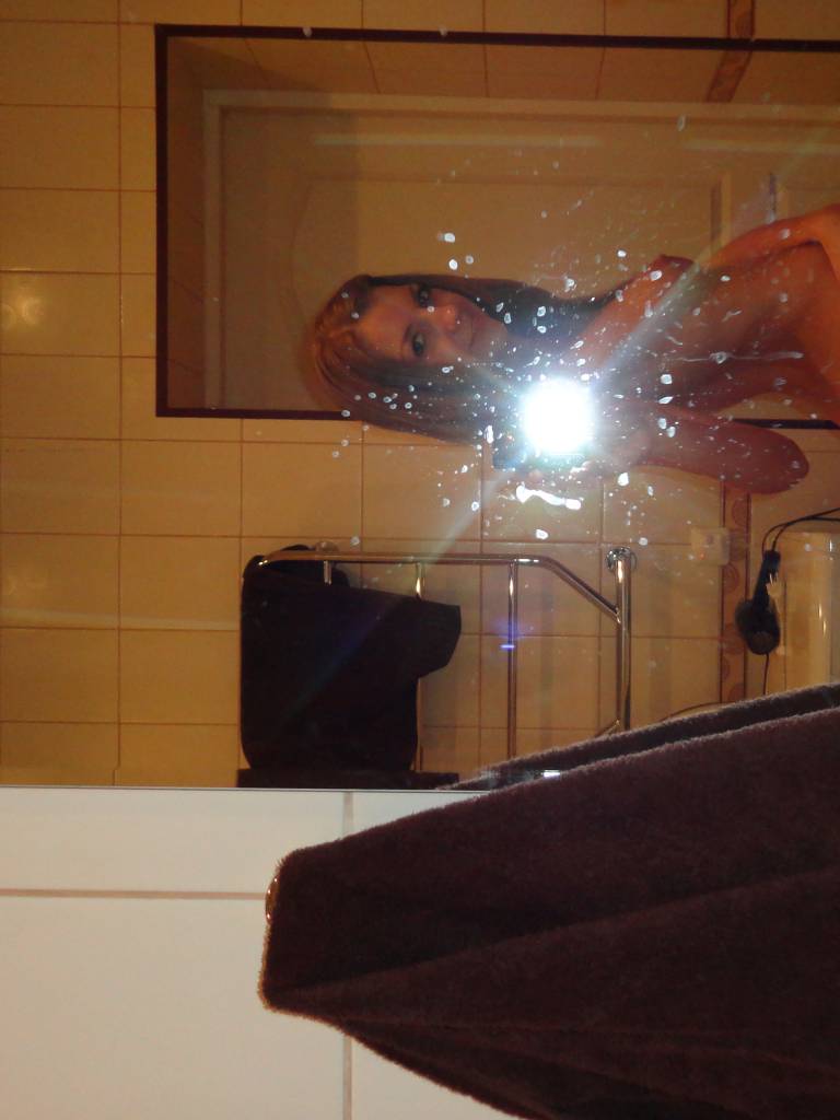 Photo de Yaa