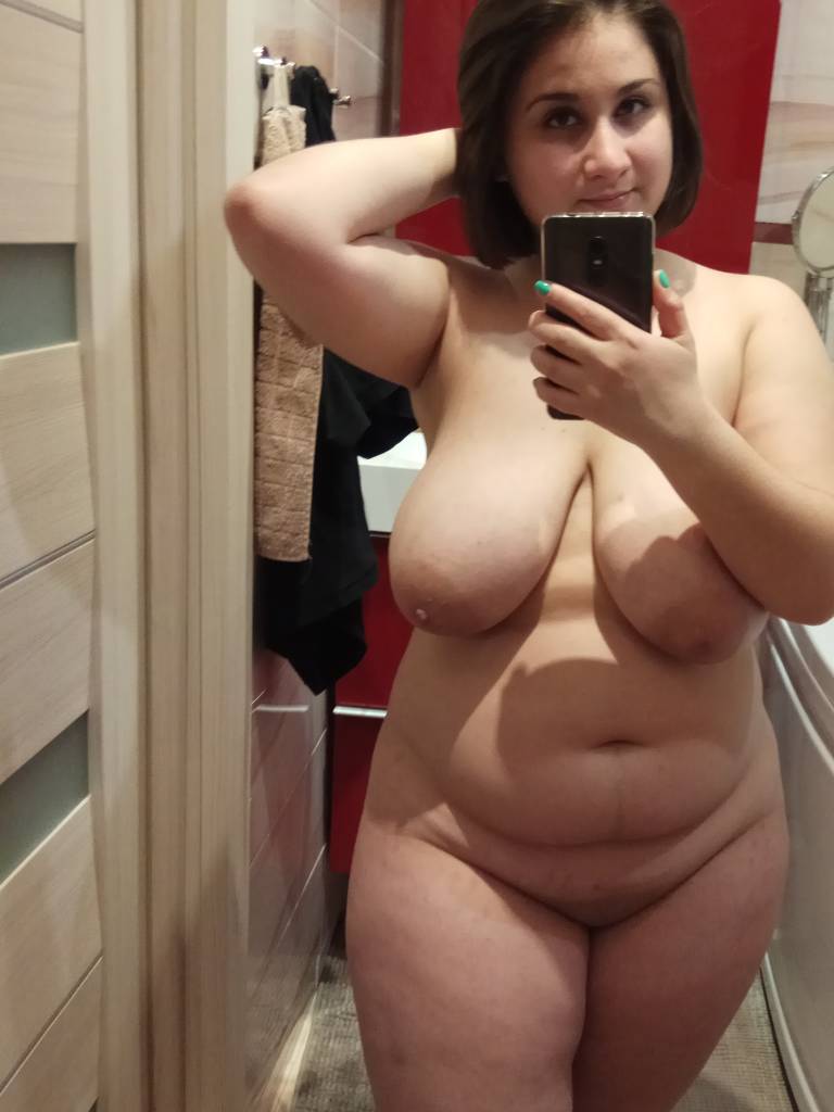 Photo de Esmée