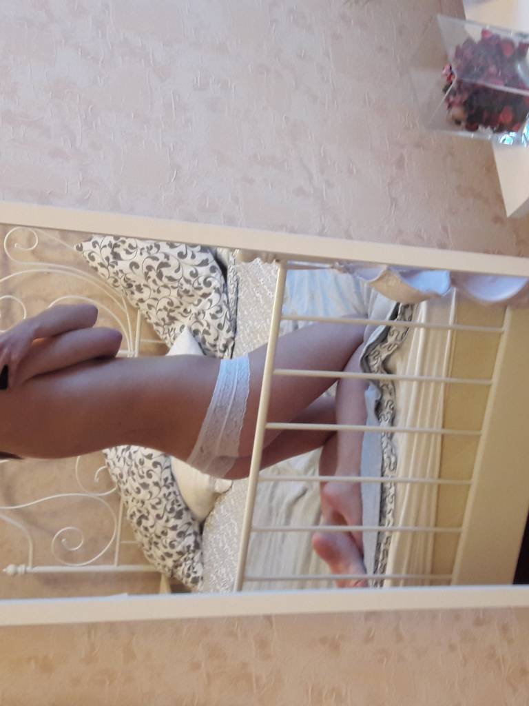 Photo de Colombe
