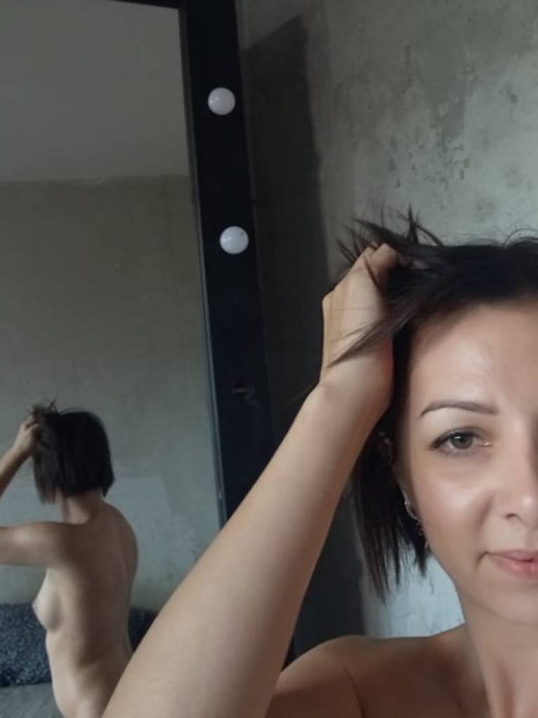 Photo de Joséphine