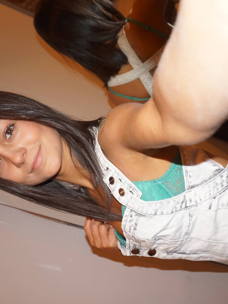 Photo de Alaba