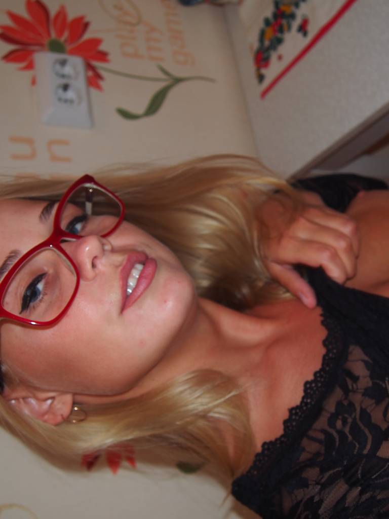 Photo de Morgaine