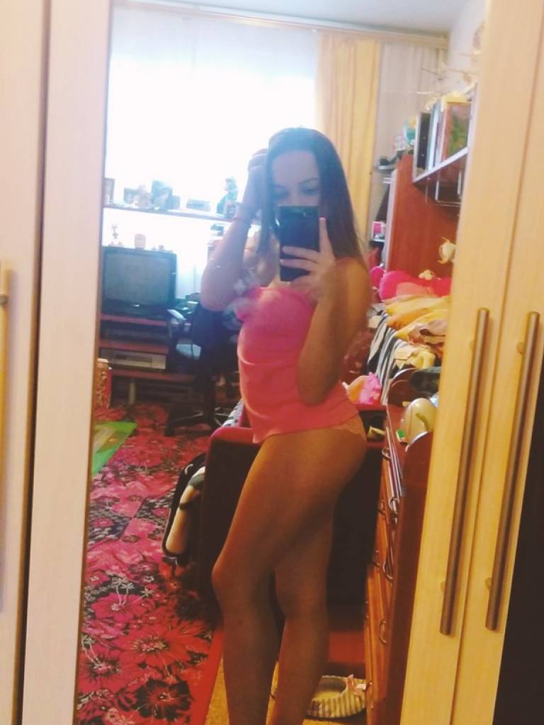 Photo de Jacinthe