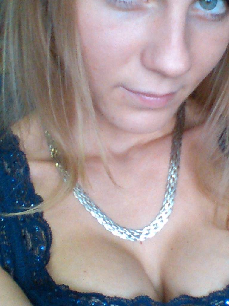 Photo de Reine