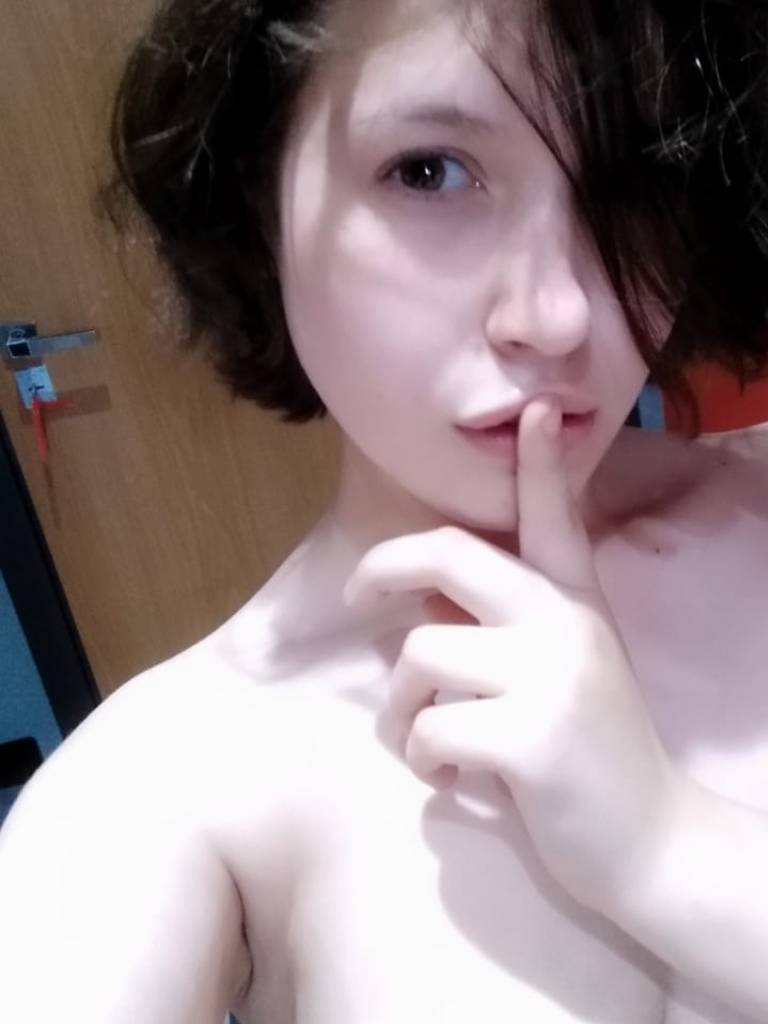 Photo de Reine