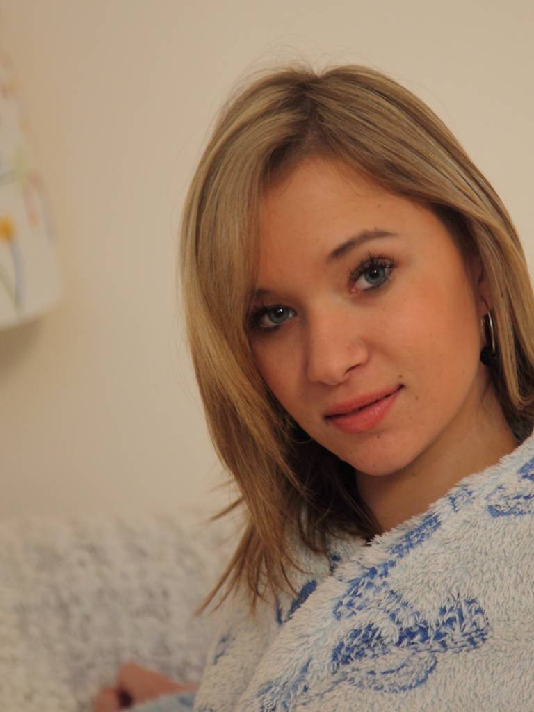 Photo de Alice