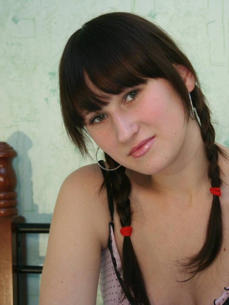 Photo de Abena