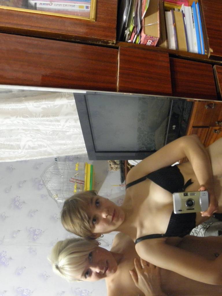 Photo de Sybille