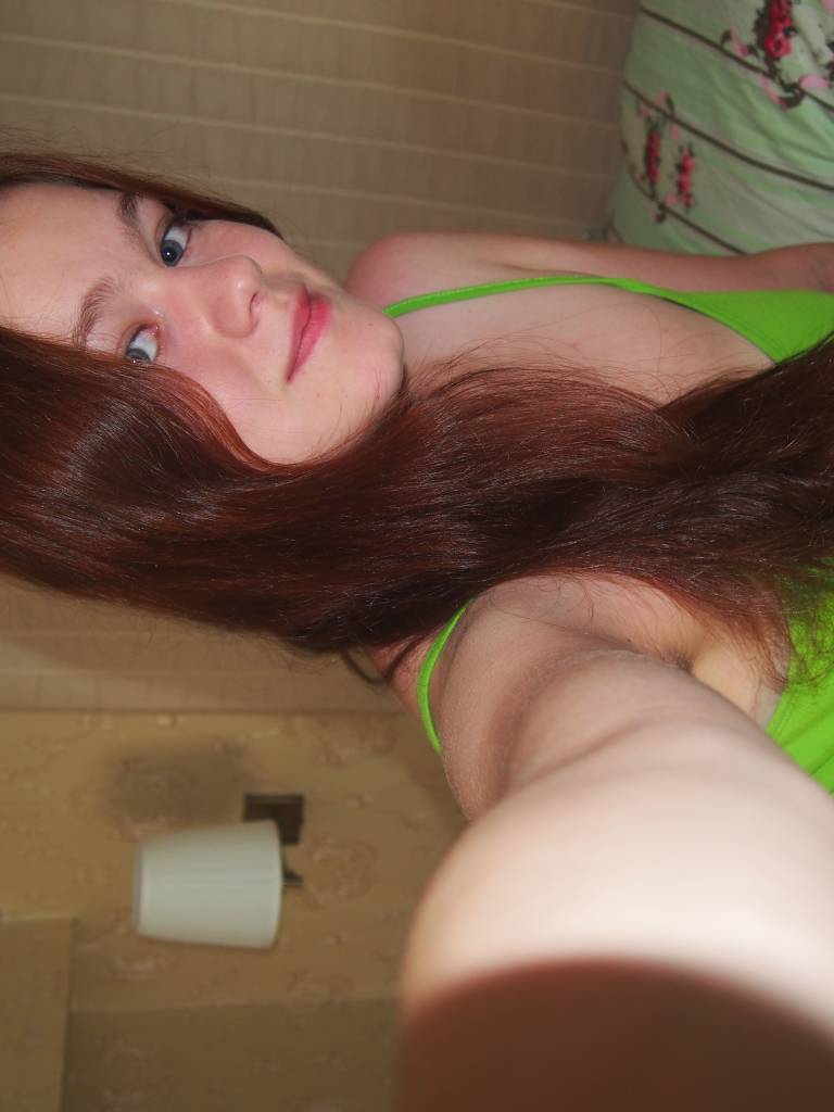 Photo de Inka
