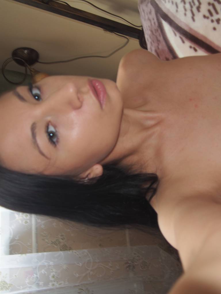 Photo de Louise