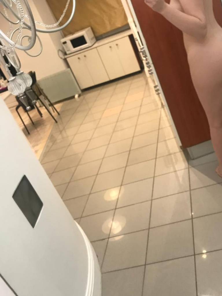 Photo de Amélie