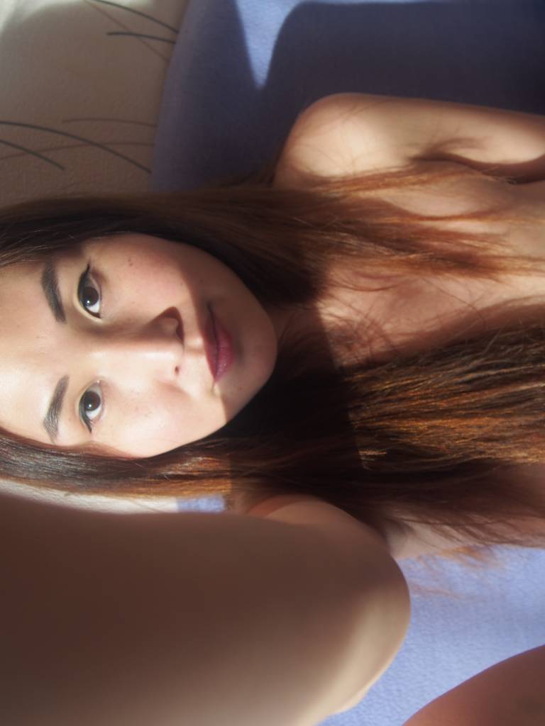 Photo de Amélie