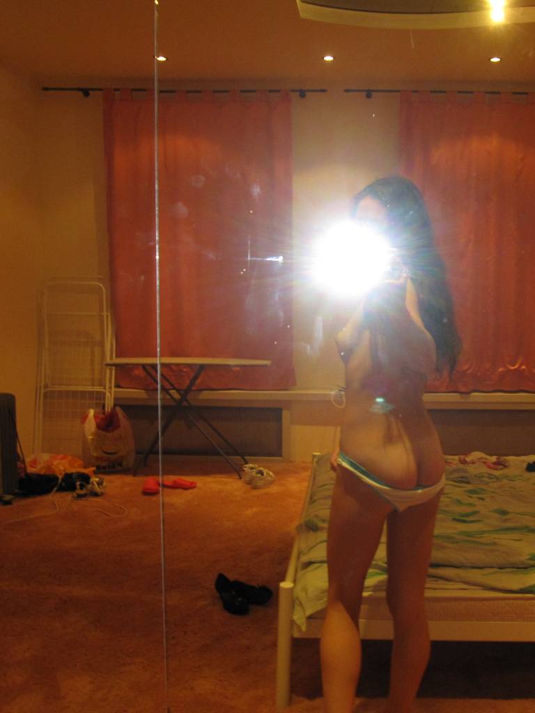 Photo de Marielle
