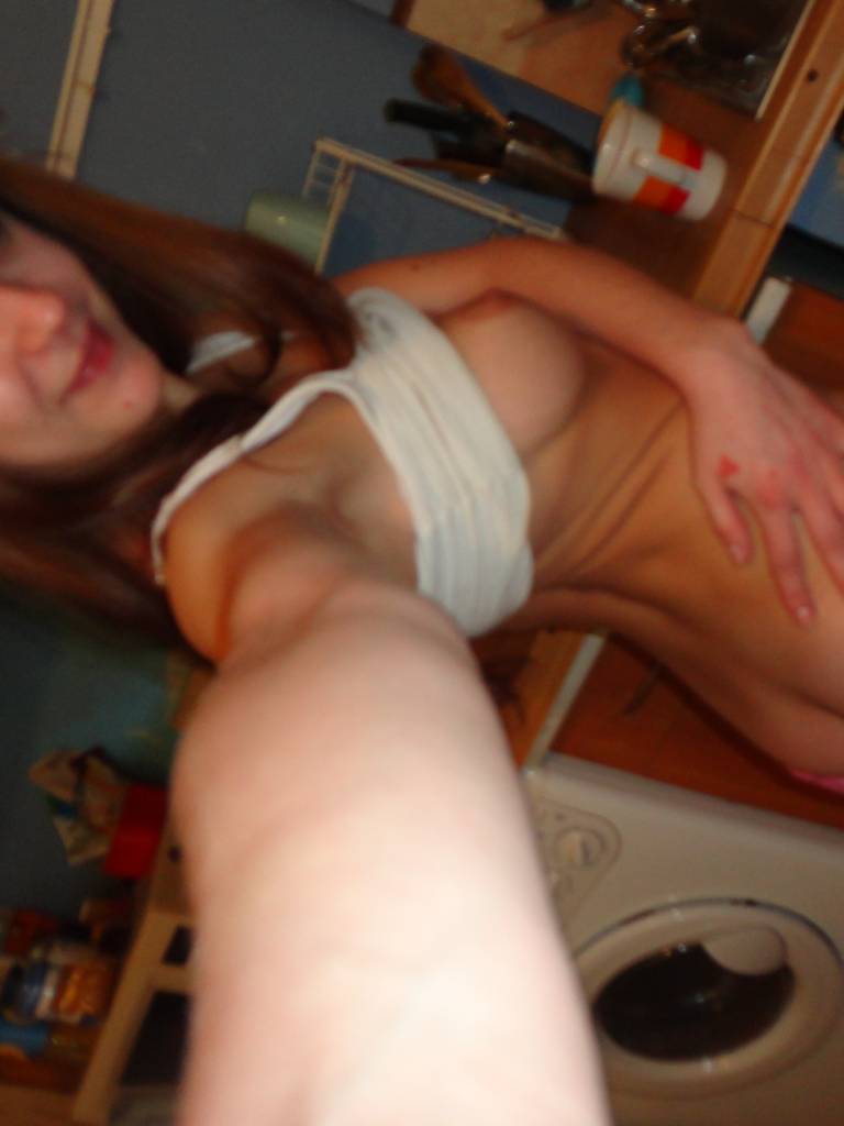 Photo de Gervaise 
