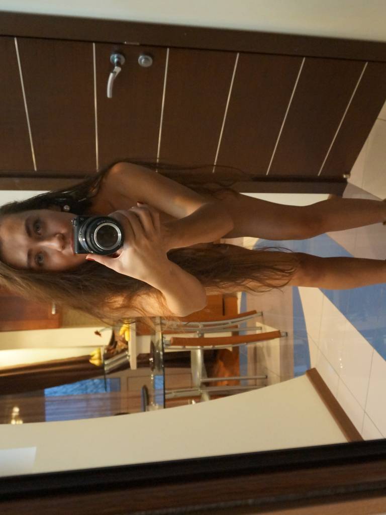 Photo de Arlette