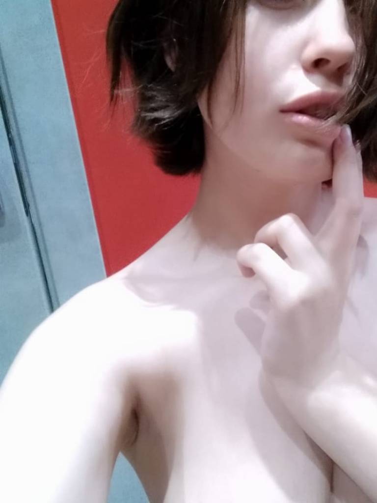 Photo de Nadia 