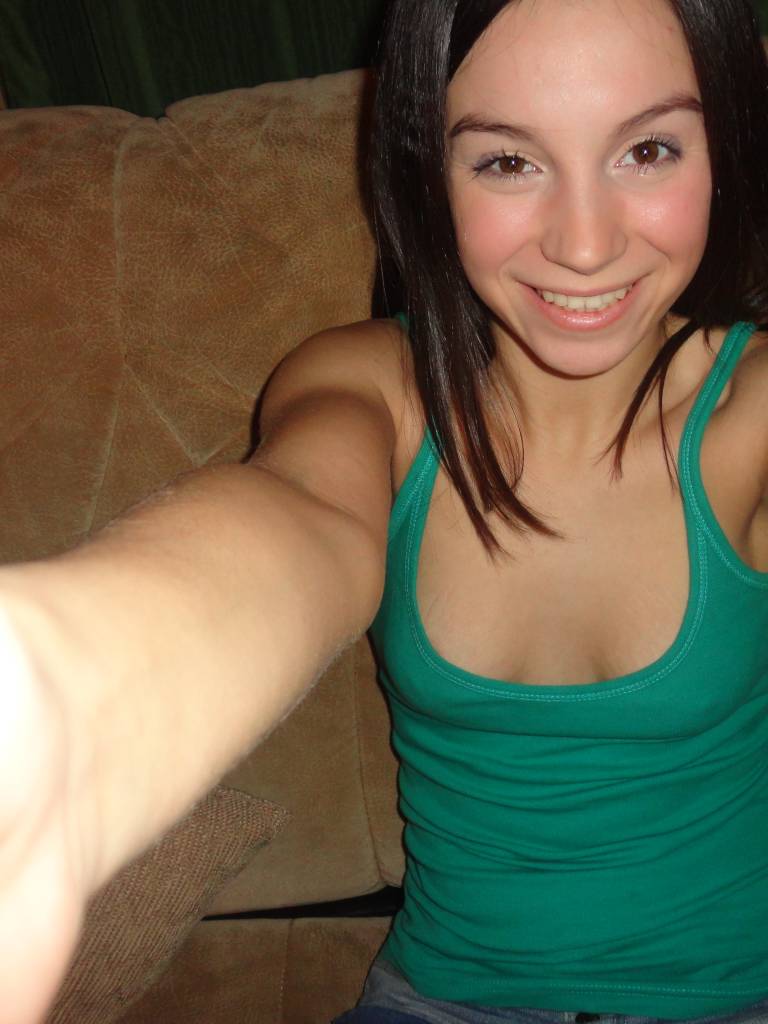 Photo de Nicolette