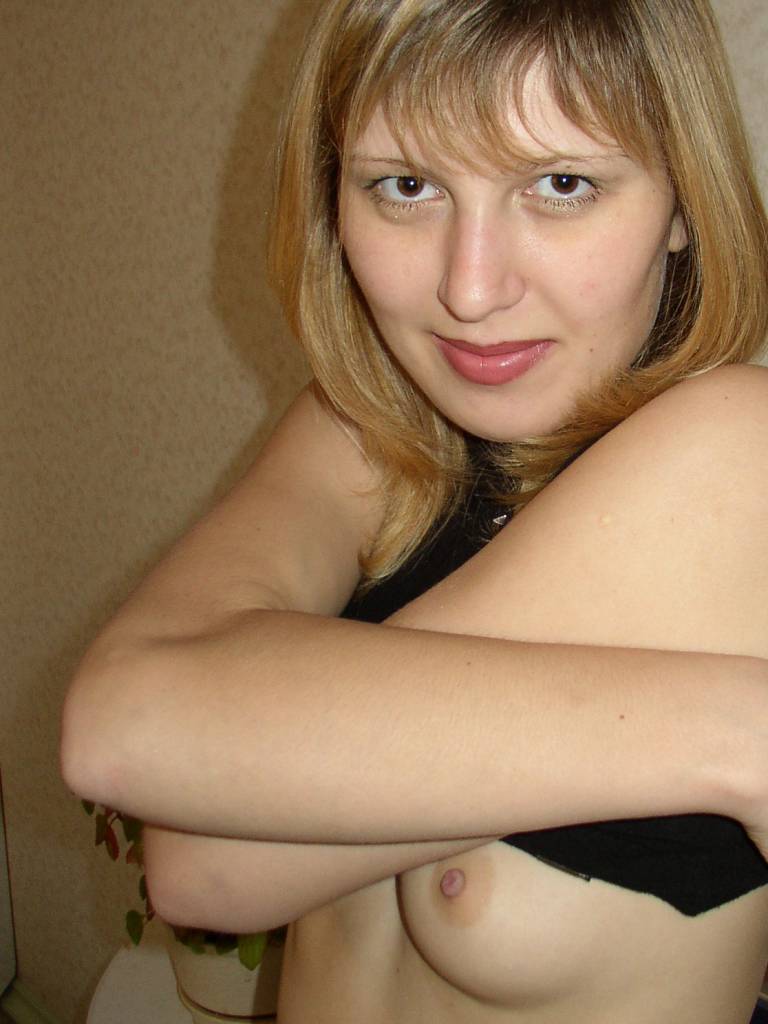 Photo de Amadi 