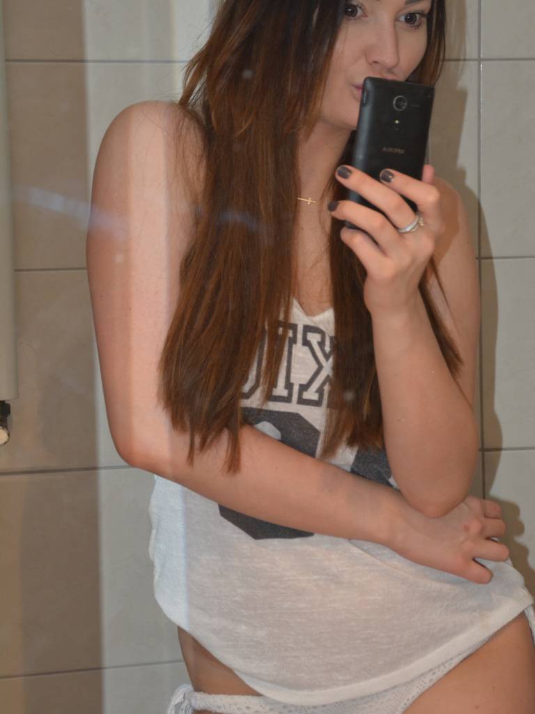 Photo de Maximilienne