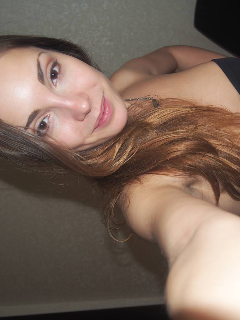 Photo de Yaa