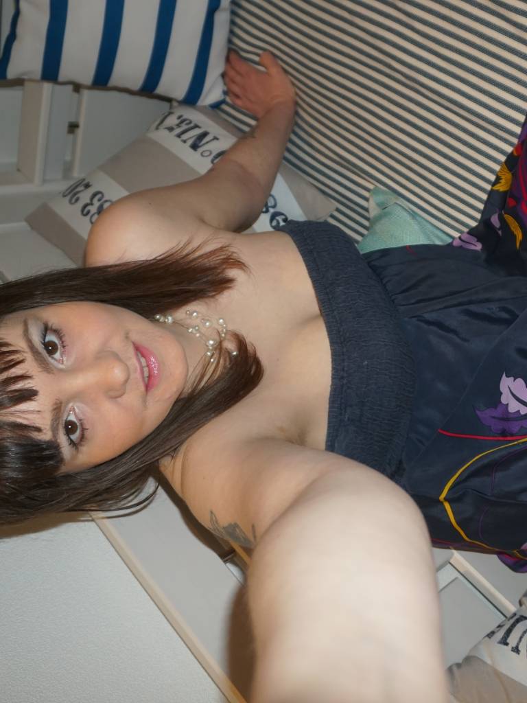 Photo de Eshe